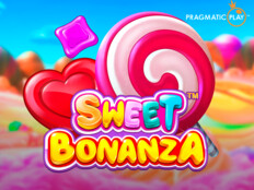 Slot casino oyunları bedava {CSAYIU}92